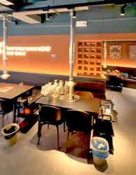 Tanjong Pagar Road (D2), Retail #498393221